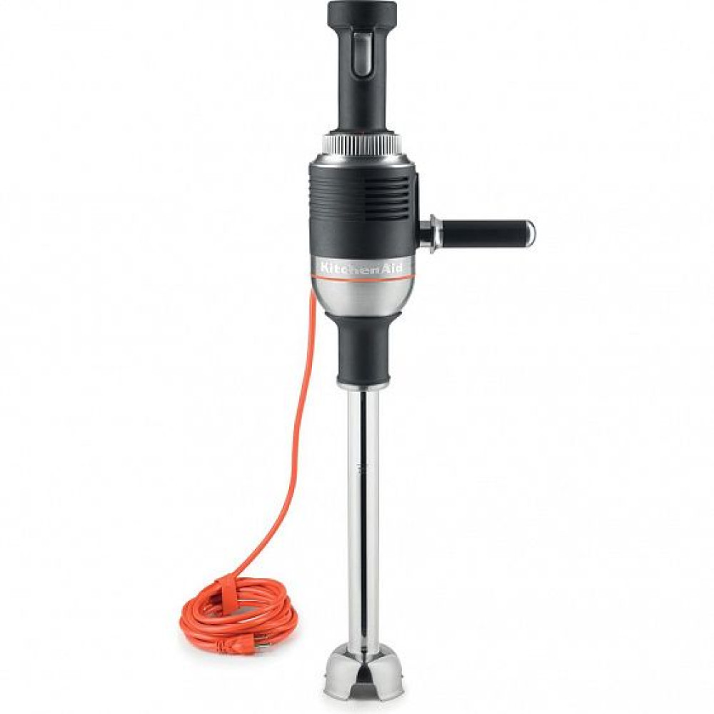 Блендер KITCHENAID 5KHBC414EOB