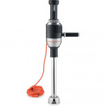 Блендер KITCHENAID 5KHBC414EOB