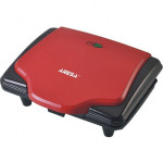 Вафельница ARESA AR-2801