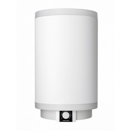 Водонагреватель STIEBEL ELTRON psh 150 trend (232085)