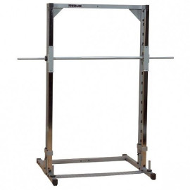 Машина Смита Body Solid Powerline PSM144