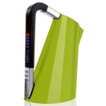 Чайник BUGATTI kettle vera оранжевый