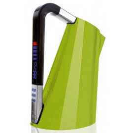 Чайник BUGATTI kettle vera оранжевый