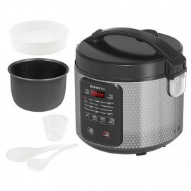 Мультиварка POLARIS PMC 0578AD