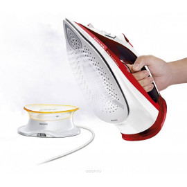 Утюг PHILIPS GC4595/40
