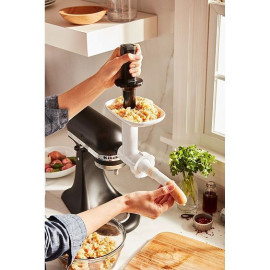Насадка для набивки колбас KITCHENAID 5KSMSSA для 5KSMFGA
