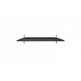 Телевизор LG 32LM637BPLB