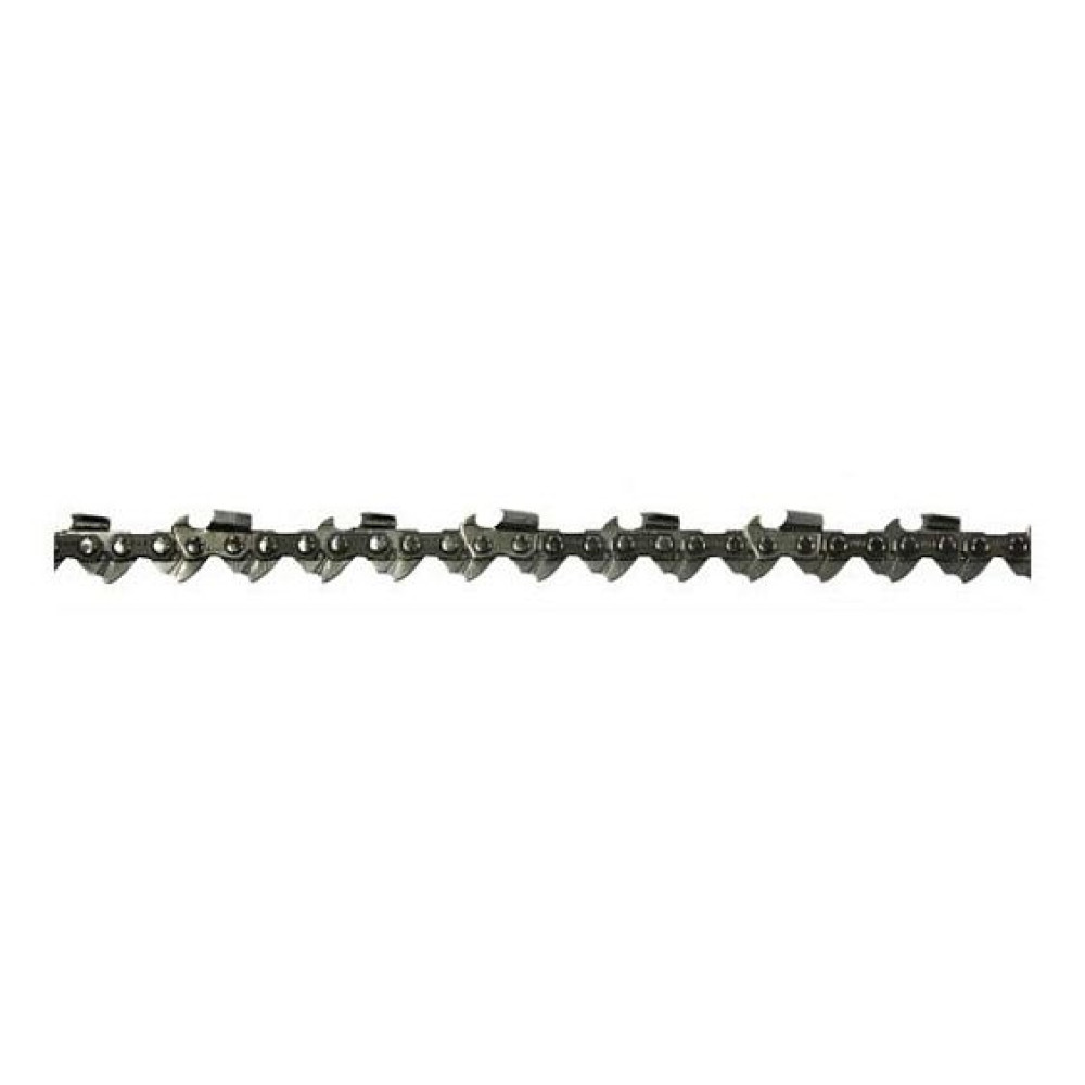 Цепь CHAMPION 325 -1.3mm- 56 pro (bp)