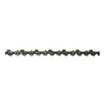 Цепь CHAMPION 325 -1.3mm- 56 pro (bp)