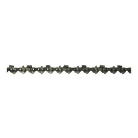 Цепь CHAMPION 325 -1.3mm- 56 pro (bp)