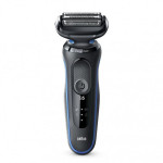 Электробритва BRAUN 50-B1200s