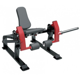 Тренажер для ног AeroFIT Impulse Sterling SL7025