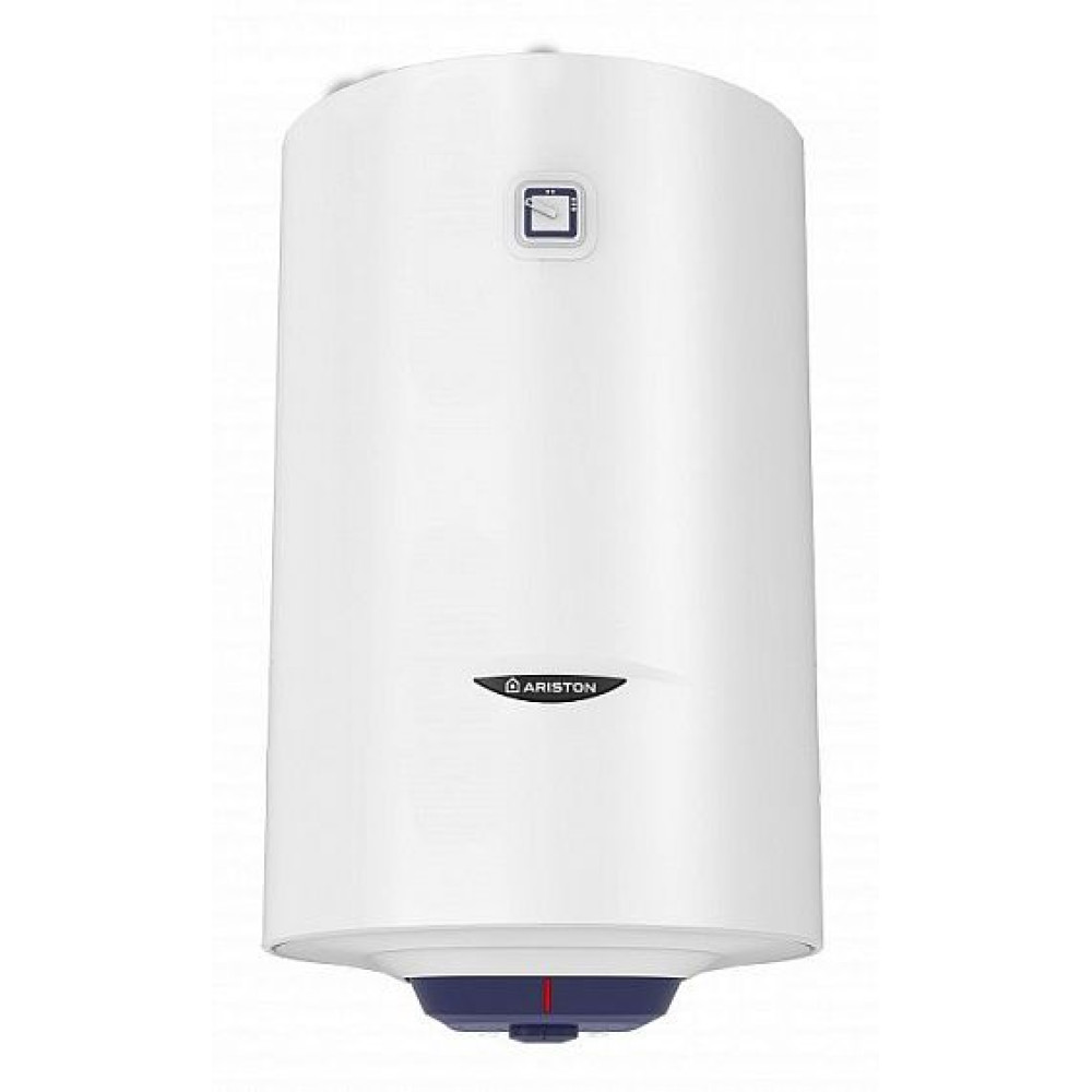 Водонагреватель ARISTON BLU1 R ABS 50 V