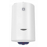 Водонагреватель ARISTON BLU1 R ABS 50 V