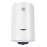 Водонагреватель ARISTON BLU1 R ABS 50 V