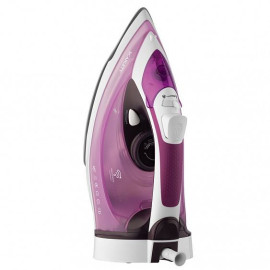 Утюг SCARLETT SC-SI30K53 фиолетовый