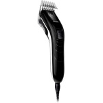 Машинка для стрижки PHILIPS QC5115/16