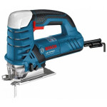 Лобзик BOSCH gst 25 m