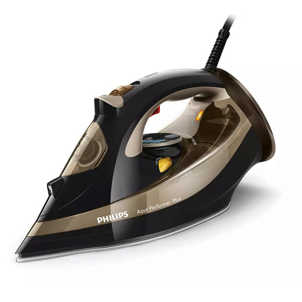 Утюг PHILIPS GC4527/00