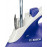 Утюг BOSCH tda 2377