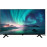Телевизор HYUNDAI H-LED32BT4100