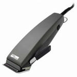 Машинка для стрижки MOSER pro 1230-0053 primat