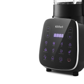 Блендер KITFORT КТ-3056