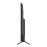 Телевизор KIVI 50U740NB