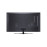 Телевизор LG 55QNED816QA