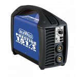 Сварочный аппарат Blueweld Prestige 151/S 816303