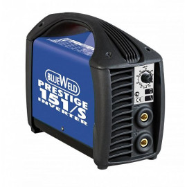 Сварочный аппарат Blueweld Prestige 151/S 816303