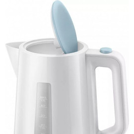 Чайник PHILIPS HD9318/70