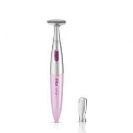 Триммер женский BRAUN FG 1100