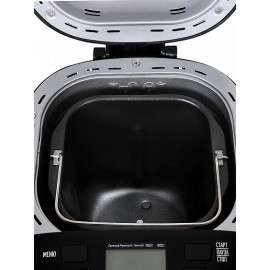 Хлебопечь HYUNDAI HYBM-P0513 черный