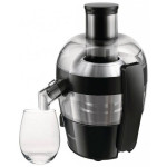 Соковыжималка PHILIPS hr 1832