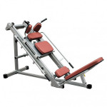 Жим ногами/гакк машина AeroFIT Functional IFLPHS