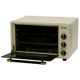 Мини-печь OPTIMA OF-36BR