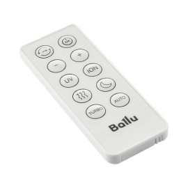 Воздухоочиститель BALLU ONEAIR ASP-200