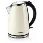 Чайник ZELMER ZCK1274E
