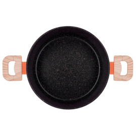 Кастрюля MAUNFELD MARTA MCS41FA06CL
