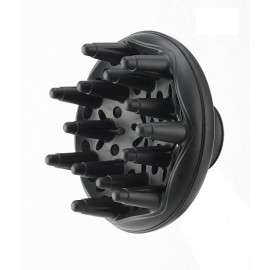 Фен FIRST FA-5654-7 GR