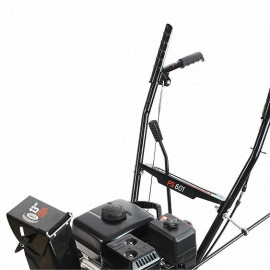 Снегоуборщик PATRIOT PS 601 426108601