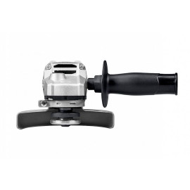 Угловая шлифмашина Metabo W 850-125 603608010