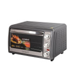 Мини-печь ENDEVER Danko 6020