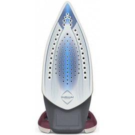 Утюг TEFAL FV6870E0