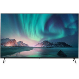 Телевизор HYUNDAI H-LED55BU7006