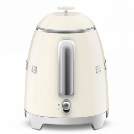 Чайник SMEG KLF05CREU
