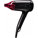 Фен Rowenta CV 1612F0