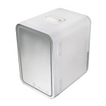 Автохолодильник COOLBEAUTYBOX Flash Box