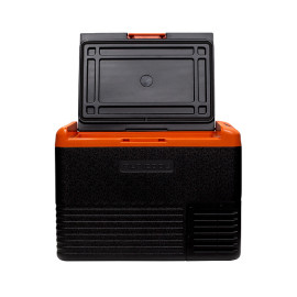 Автохолодильник ALPICOOL CL40